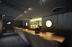 Axis Vermar Conference & Beach Hotel