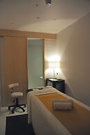 Axis Vermar Conference & Beach Hotel