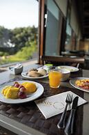 Axis Vermar Conference & Beach Hotel