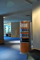 Axis Vermar Conference & Beach Hotel