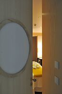 Axis Vermar Conference & Beach Hotel