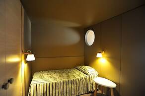 Axis Vermar Conference & Beach Hotel