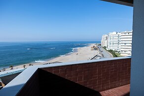 Axis Vermar Conference & Beach Hotel