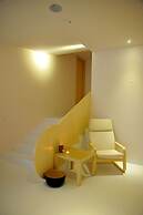 Axis Vermar Conference & Beach Hotel