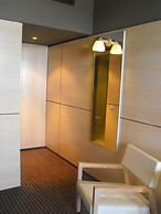 Axis Vermar Conference & Beach Hotel