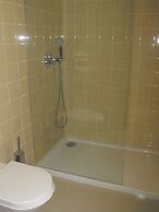 Axis Vermar Conference & Beach Hotel