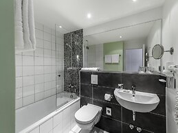 Mercure Hotel Stuttgart Sindelfingen an der Messe