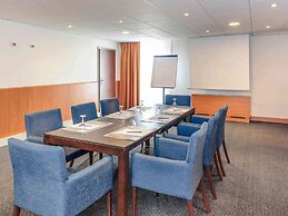 Mercure Hotel Stuttgart Sindelfingen an der Messe