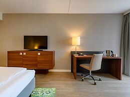 Mercure Hotel Stuttgart Sindelfingen an der Messe