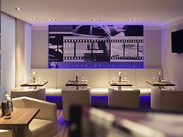 Mercure Hotel Stuttgart Sindelfingen an der Messe