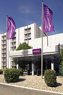 Mercure Hotel Stuttgart Sindelfingen an der Messe