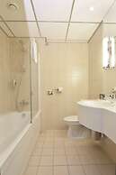 Fletcher Hotel - Restaurant's - Hertogenbosch