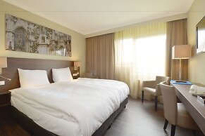 Fletcher Hotel - Restaurant's - Hertogenbosch