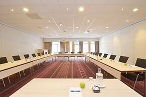 Fletcher Hotel - Restaurant's - Hertogenbosch