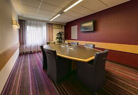 Fletcher Hotel - Restaurant's - Hertogenbosch
