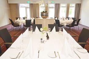 Fletcher Hotel - Restaurant's - Hertogenbosch