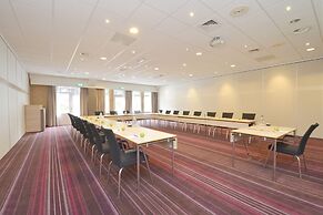 Fletcher Hotel - Restaurant's - Hertogenbosch