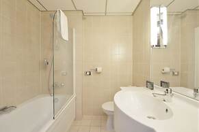 Fletcher Hotel - Restaurant's - Hertogenbosch