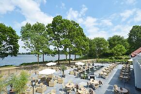 Fletcher Hotel - Restaurant's - Hertogenbosch