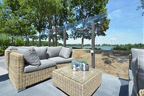 Fletcher Hotel - Restaurant's - Hertogenbosch