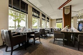 Fletcher Hotel - Restaurant's - Hertogenbosch