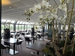 Fletcher Hotel - Restaurant's - Hertogenbosch