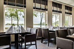 Fletcher Hotel - Restaurant's - Hertogenbosch