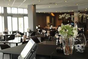Fletcher Hotel - Restaurant's - Hertogenbosch