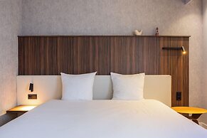 Postillion Hotel Utrecht Bunnik