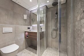 Postillion Hotel Utrecht Bunnik