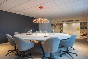 Postillion Hotel Utrecht Bunnik