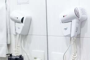 SLAVIERO Curitiba Shopping