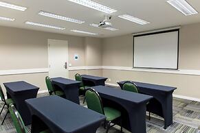 SLAVIERO Curitiba Shopping