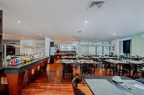 SLAVIERO Curitiba Shopping