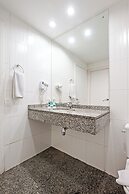 SLAVIERO Curitiba Shopping