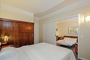 SLAVIERO Curitiba Shopping