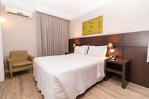 SLAVIERO Curitiba Shopping