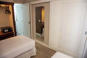 SLAVIERO Curitiba Shopping