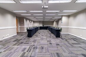 SLAVIERO Curitiba Shopping