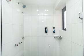 SLAVIERO Curitiba Shopping