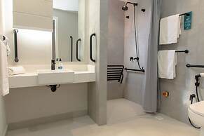 SLAVIERO Curitiba Shopping