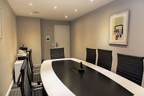 SLAVIERO Curitiba Shopping