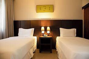 SLAVIERO Curitiba Shopping