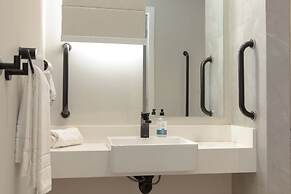 SLAVIERO Curitiba Shopping