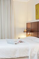 SLAVIERO Curitiba Shopping