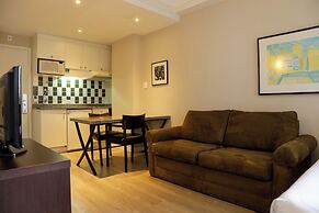 SLAVIERO Curitiba Shopping