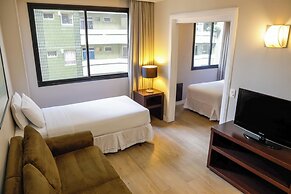 SLAVIERO Curitiba Shopping