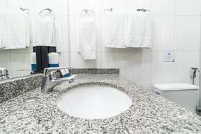 SLAVIERO Curitiba Shopping