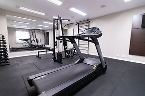 SLAVIERO Curitiba Shopping