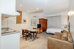 SLAVIERO Curitiba Shopping